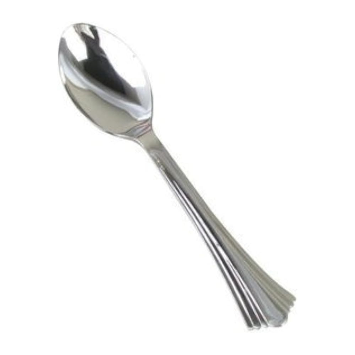 Cuillère de service pour salade