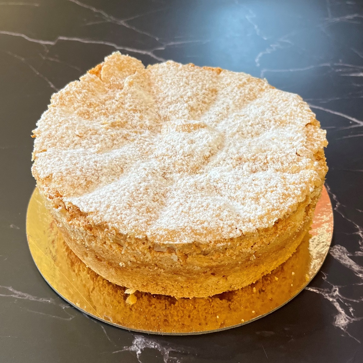 Le Lorrain - produit estival