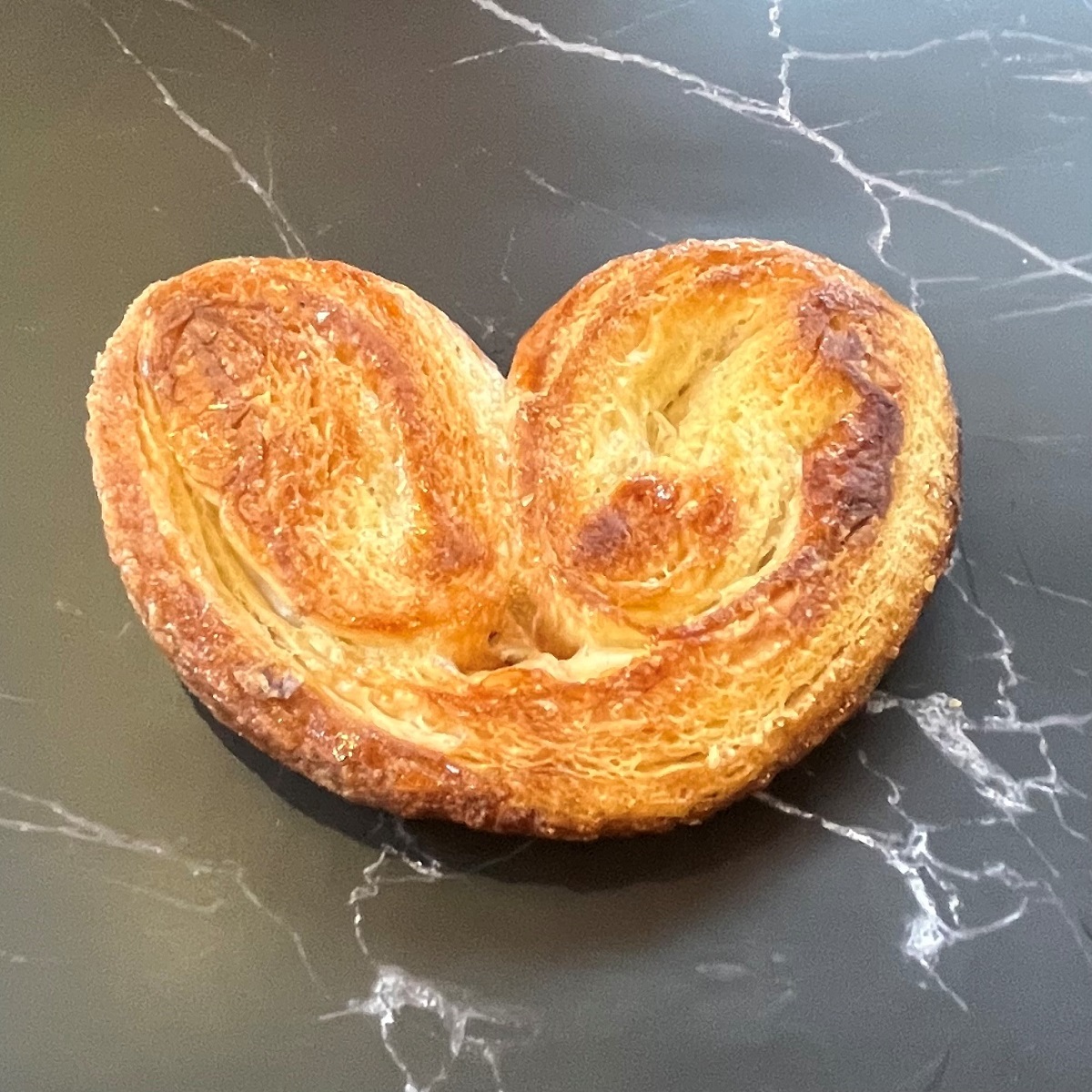 Palmier